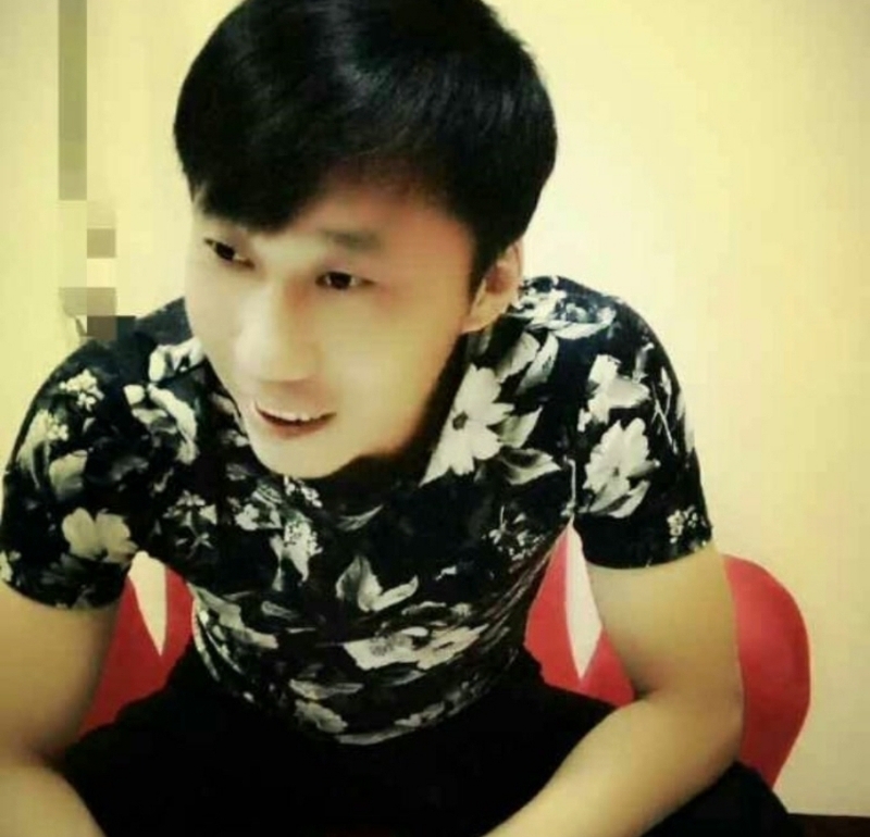 小文的第一张照片--闽侯相亲服务中心