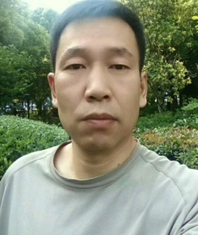 真诚永远的第一张照片--闽侯相亲服务中心