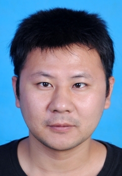 高强强的第一张照片--闽侯相亲服务中心