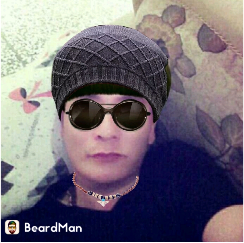 酷貓的第一张照片--闽侯相亲服务中心