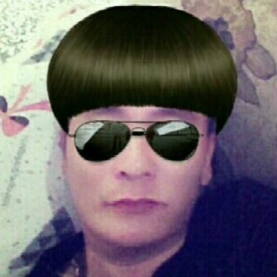 酷貓的第二张照片--闽侯相亲服务中心