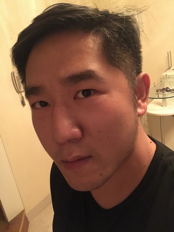 一群孤岛的第一张照片--闽侯相亲服务中心