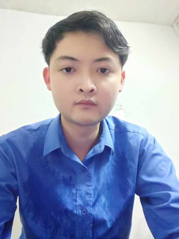 渴望自由的二哈的第二张照片--闽侯相亲服务中心