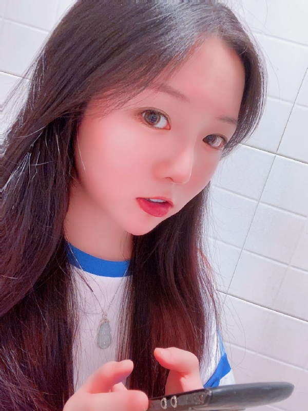 等你的第一张照片--闽侯相亲服务中心