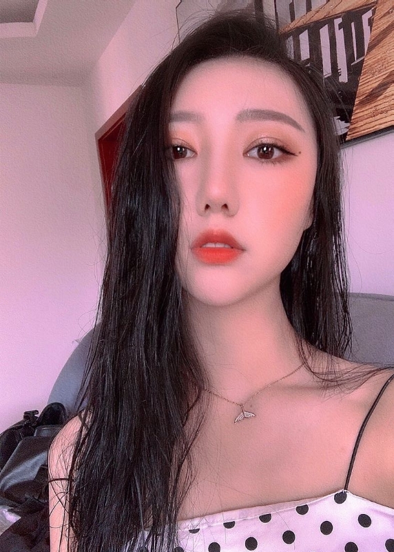 等你的第三张照片--闽侯相亲服务中心