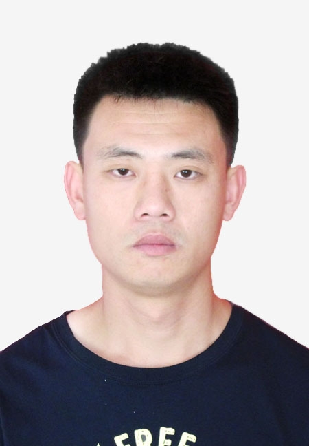 刘忆心的第一张照片--闽侯相亲服务中心