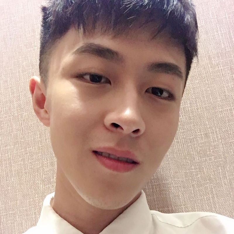 AMD的第一张照片--闽侯相亲服务中心