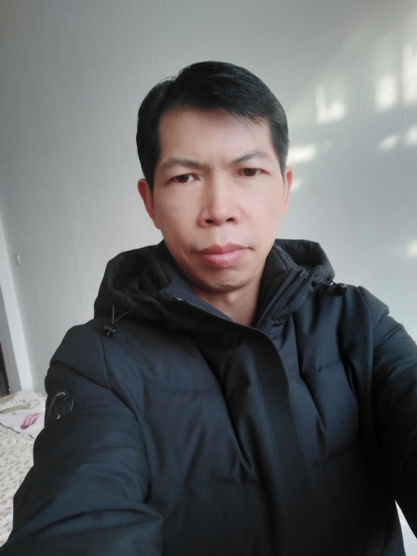 爱上调教的第二张照片--闽侯相亲服务中心