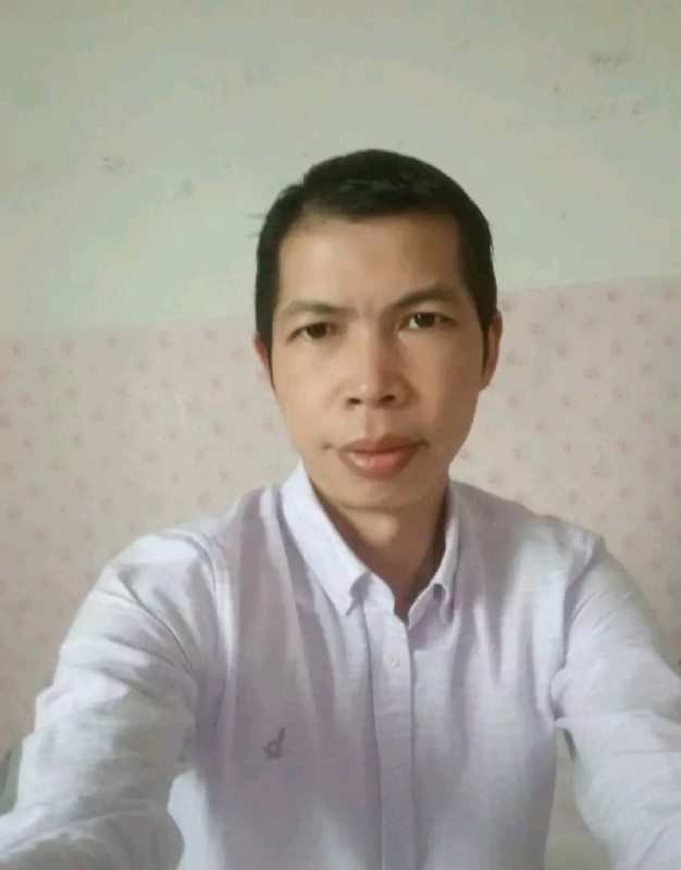 爱上调教的第三张照片--闽侯相亲服务中心