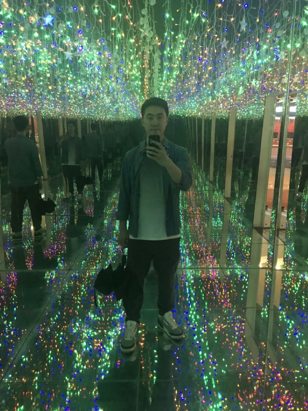 人不是很拽的第一张照片--闽侯相亲服务中心