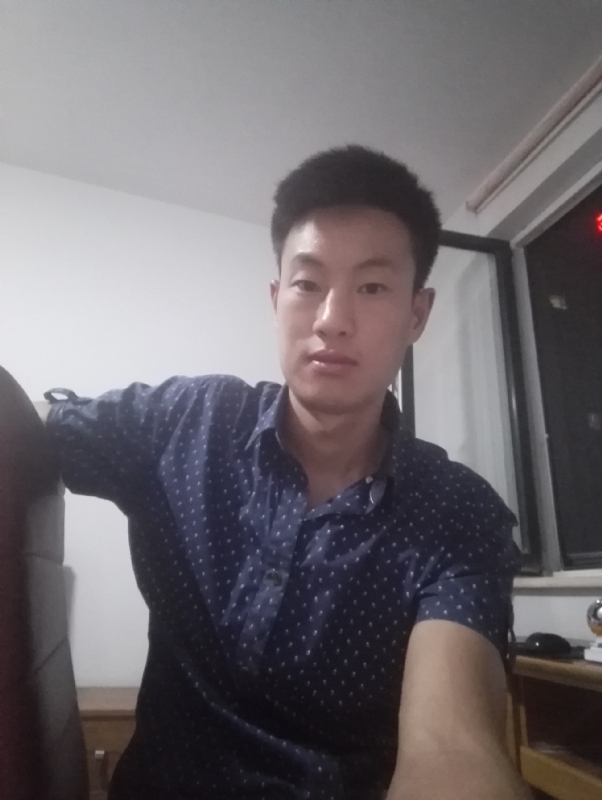 似初的第一张照片--闽侯相亲服务中心