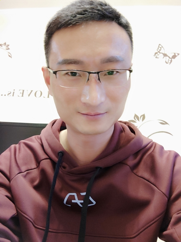 魅影的第一张照片--闽侯相亲服务中心