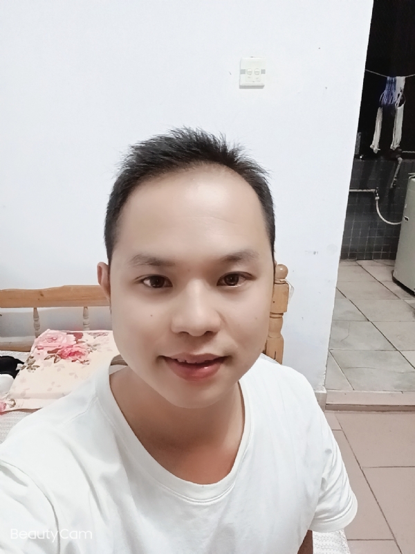 你的答案的第一张照片--闽侯相亲服务中心