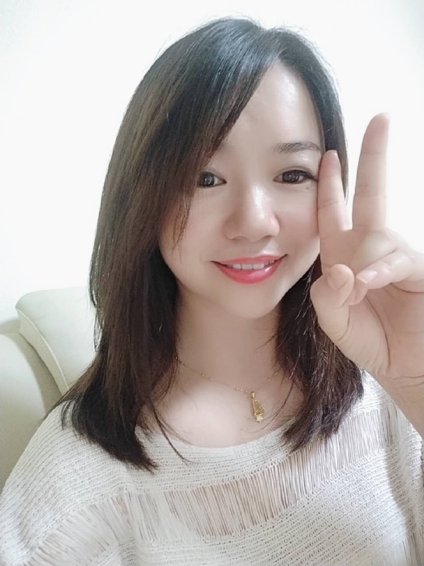 邱思敏的第三张照片--闽侯相亲服务中心