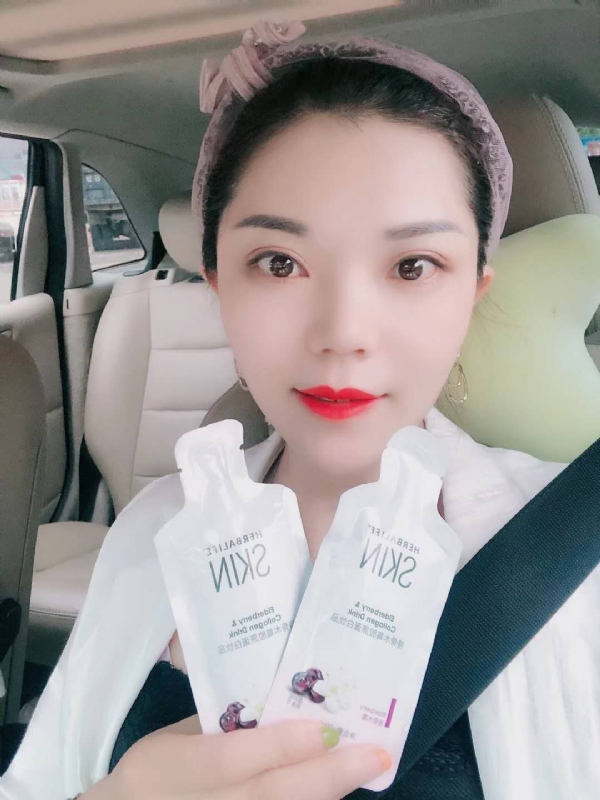 CY的第二张照片--闽侯相亲服务中心