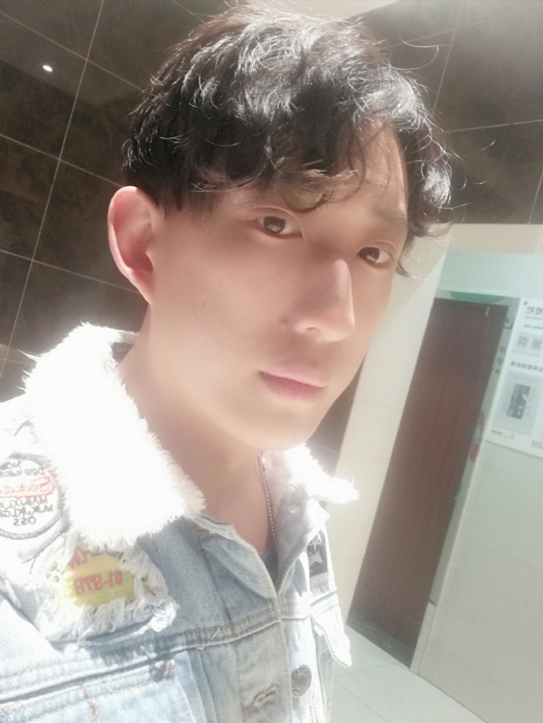 鲸落ii的第二张照片--闽侯相亲服务中心