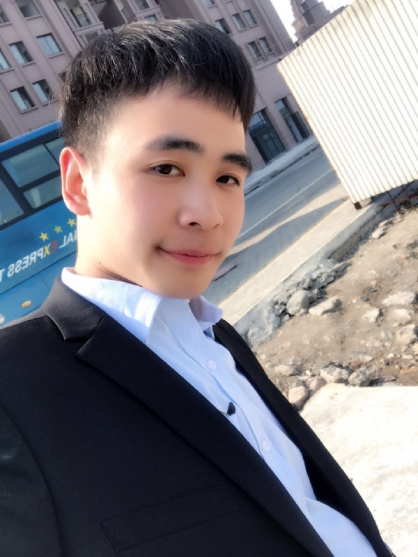 流浪者的第二张照片--闽侯相亲服务中心