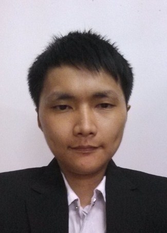 翔?的第一张照片--闽侯相亲服务中心