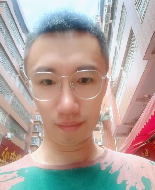 一生有你的第一张照片--闽侯相亲服务中心