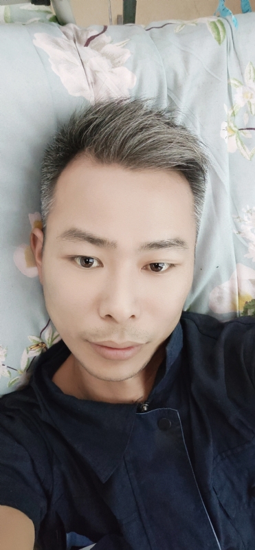 火山口的第一张照片--闽侯相亲服务中心