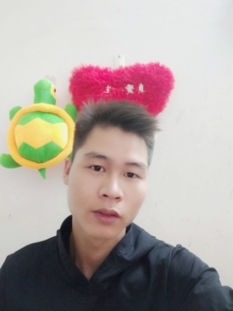 一生有你的第一张照片--闽侯相亲服务中心