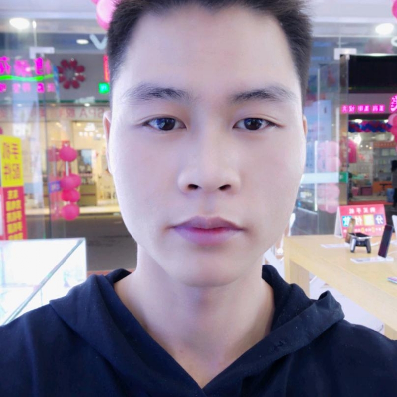 一生有你的第二张照片--闽侯相亲服务中心