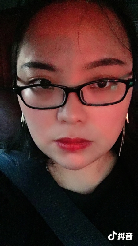 Xizhu的第一张照片--闽侯相亲服务中心