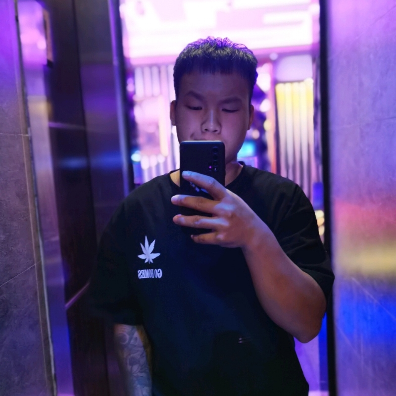 午后的阳光的第一张照片--闽侯相亲服务中心