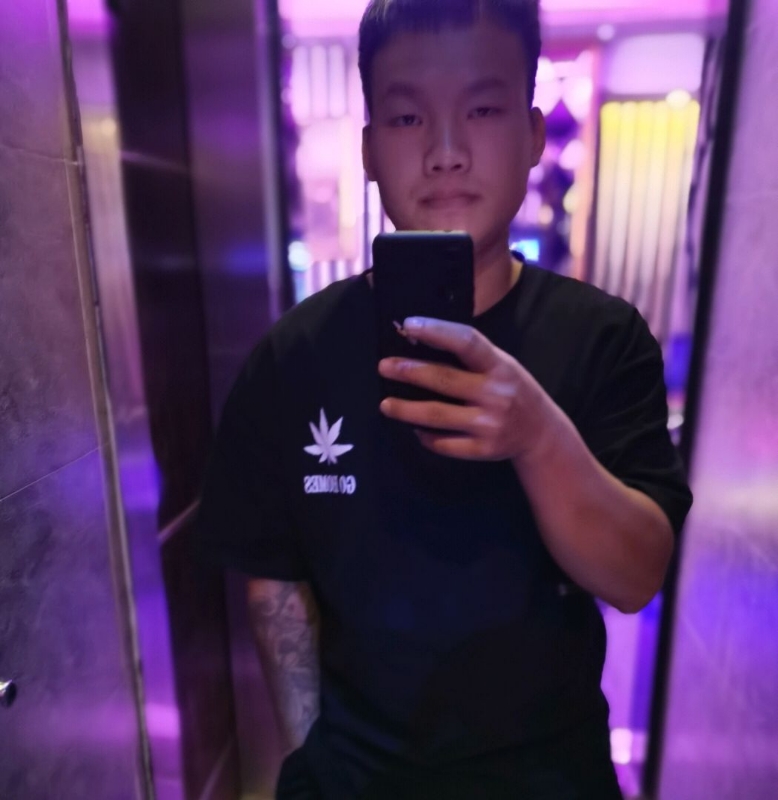 午后的阳光的第二张照片--闽侯相亲服务中心