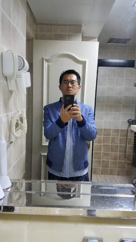 海昏侯的第一张照片--闽侯相亲服务中心