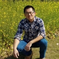 海昏侯的第三张照片--闽侯相亲服务中心