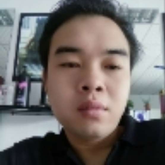 找白菜的猪的第一张照片--闽侯相亲服务中心