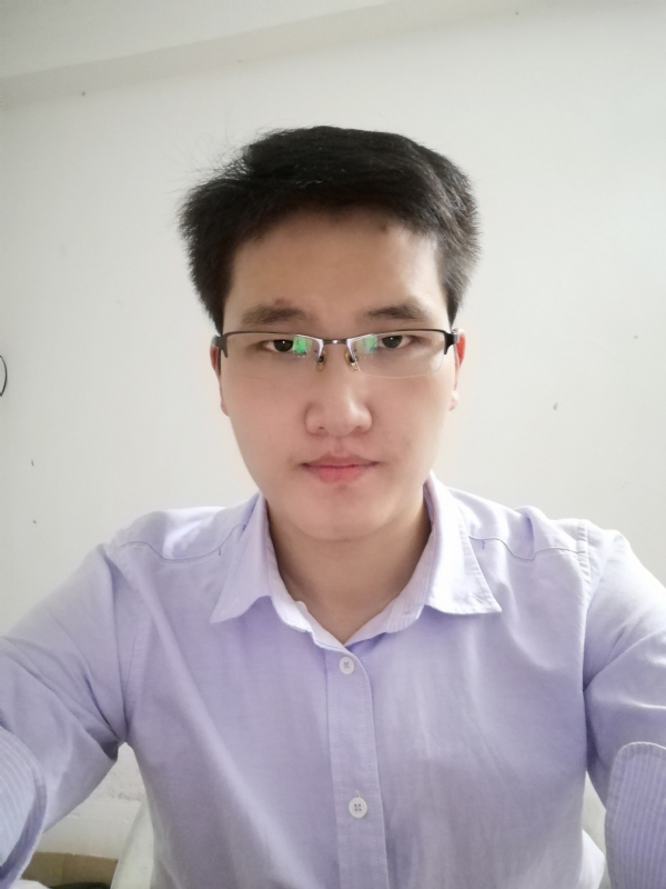 Jason的第一张照片--闽侯相亲服务中心