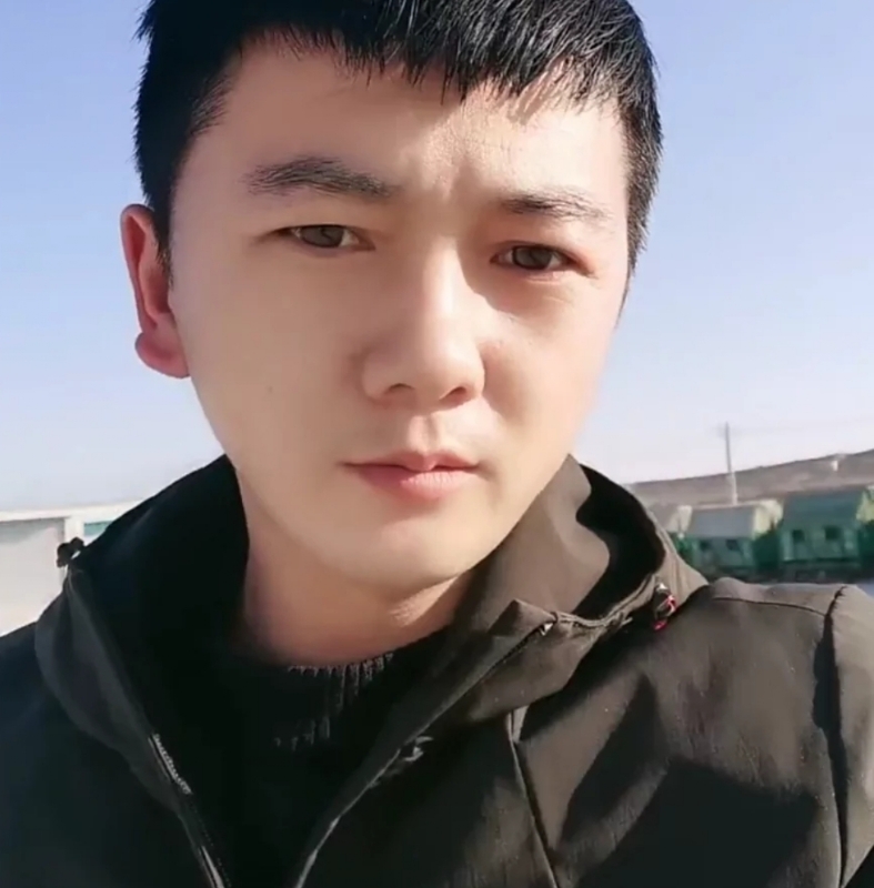 北漠的第一张照片--闽侯相亲服务中心