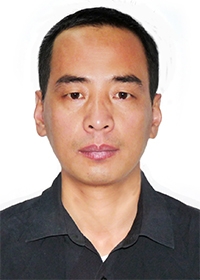 真成的第一张照片--闽侯相亲服务中心