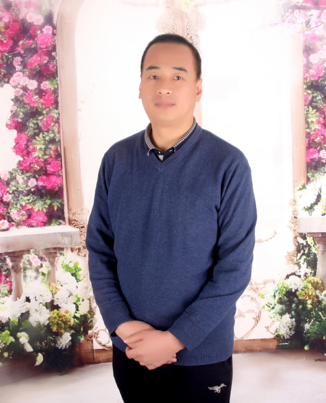 真成的第二张照片--闽侯相亲服务中心