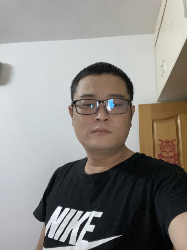 老三的第一张照片--闽侯相亲服务中心