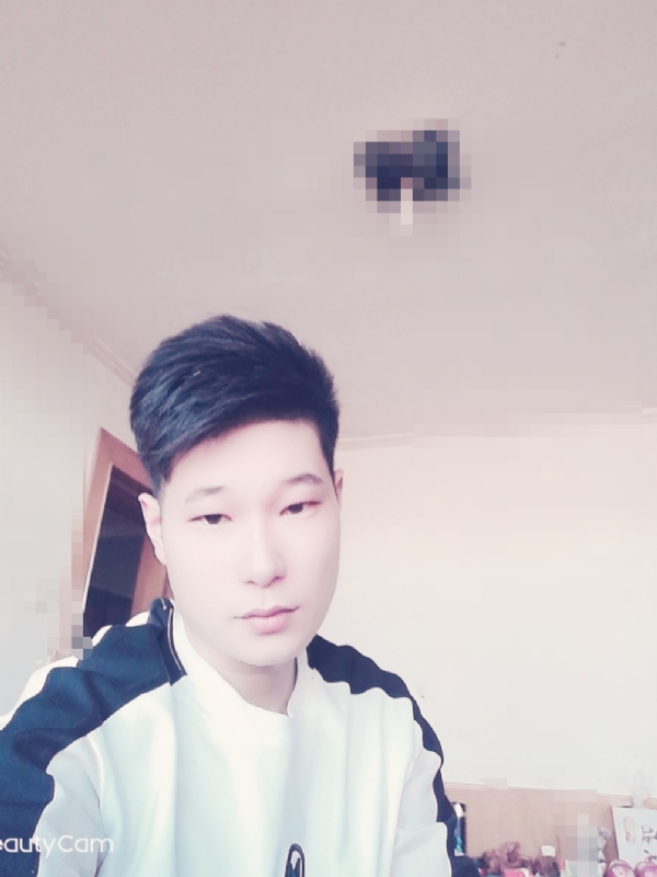 子凡的第一张照片--闽侯相亲服务中心