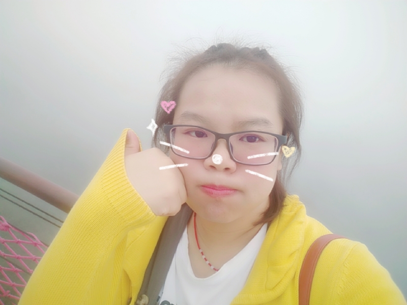 君君大人的第一张照片--闽侯相亲服务中心