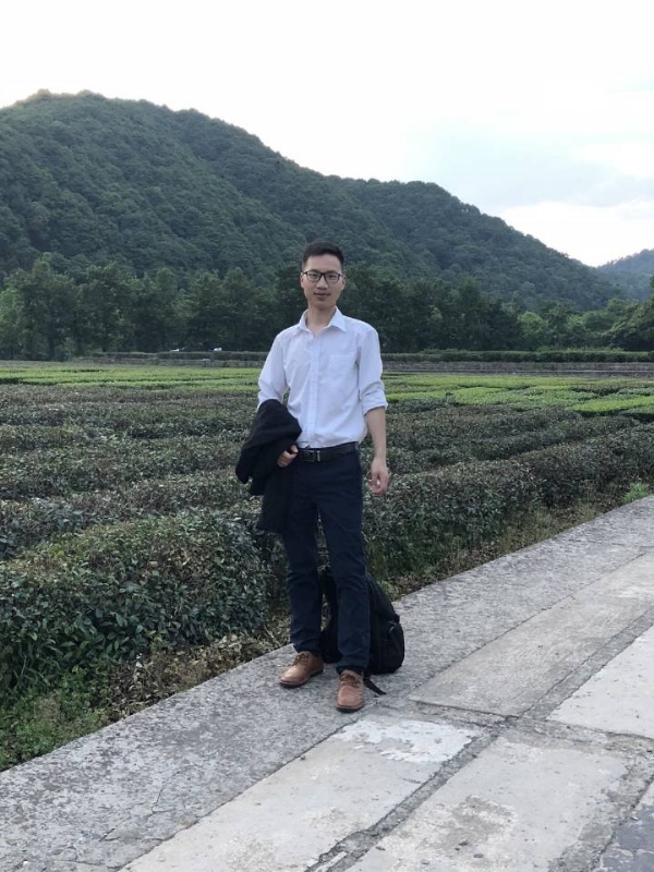盛夏果实的第一张照片--闽侯相亲服务中心