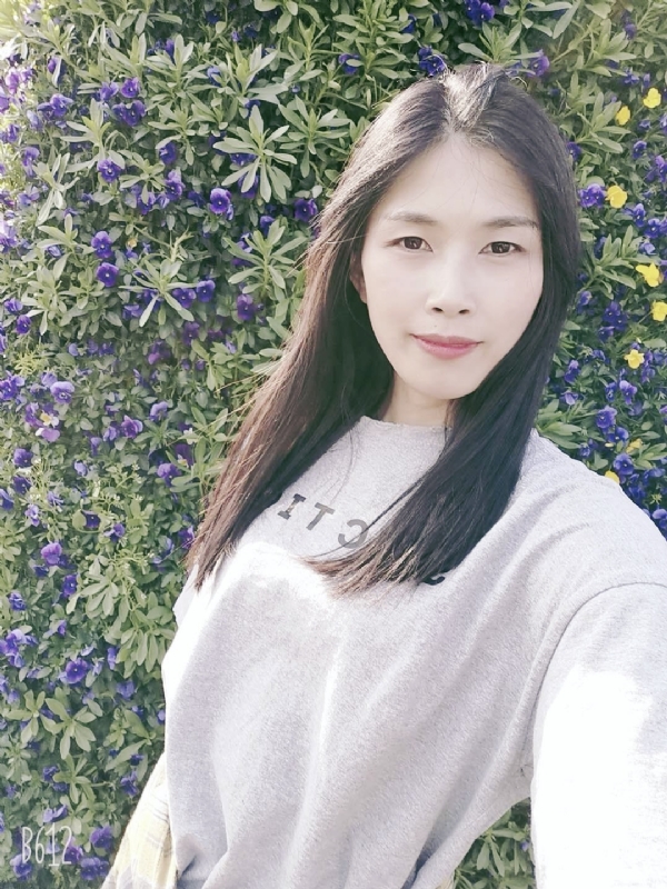 妍妍的第二张照片--闽侯相亲服务中心