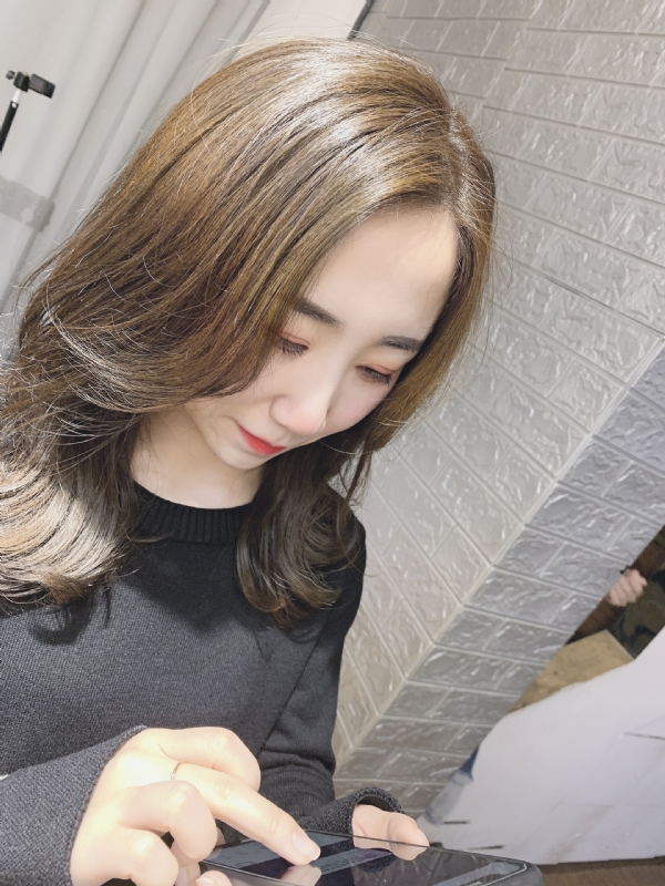 小沐的第一张照片--闽侯相亲服务中心