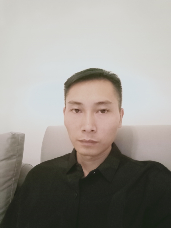 啊星的第一张照片--闽侯相亲服务中心