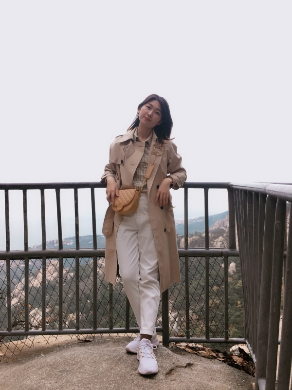 蒽94611的第二张照片--闽侯相亲服务中心