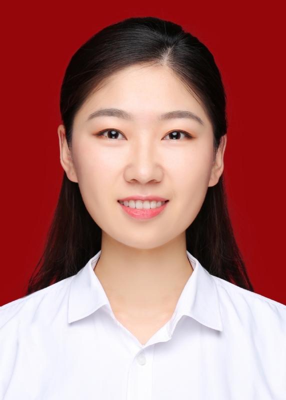 蒽94611的第四张照片--闽侯相亲服务中心