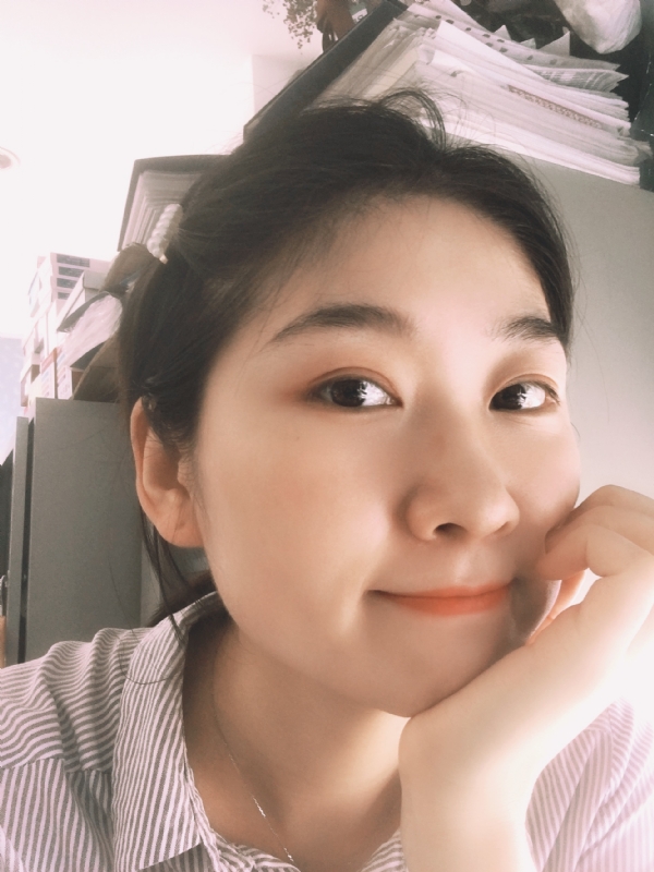 蒽94611的第六张照片--闽侯相亲服务中心