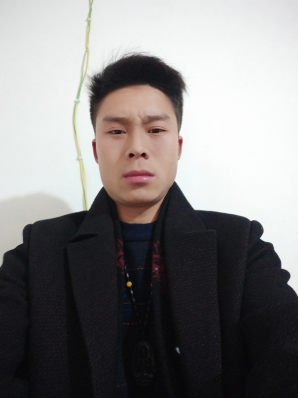 等你回复的第一张照片--闽侯相亲服务中心