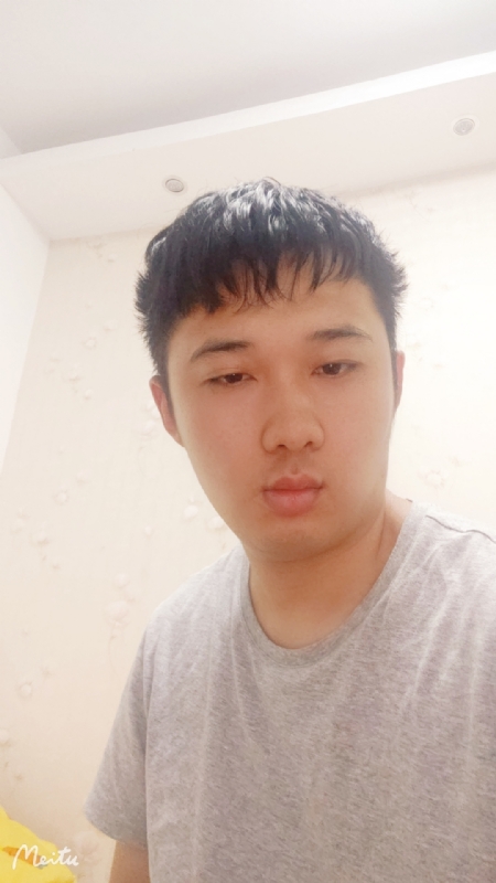 凯大力的第二张照片--闽侯相亲服务中心