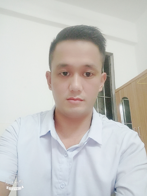 LZJ的第一张照片--闽侯相亲服务中心