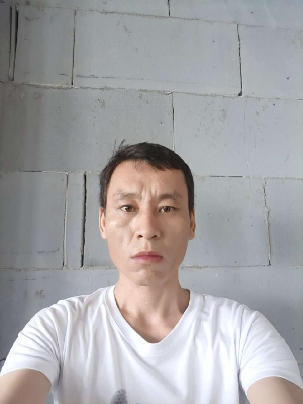 结缘的第一张照片--闽侯相亲服务中心